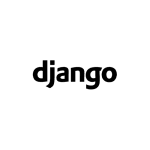 django