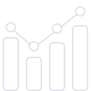 Impulsionar resultados aos negócios