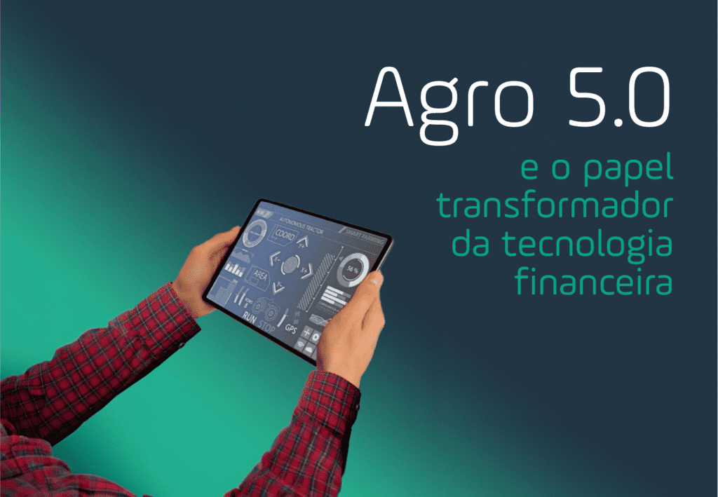 Agro 5.0